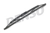 Щетка стеклоочистителя Denso Standard DM-035